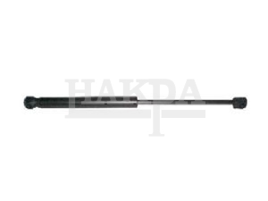 81970060003-MAN-GAS SPRING